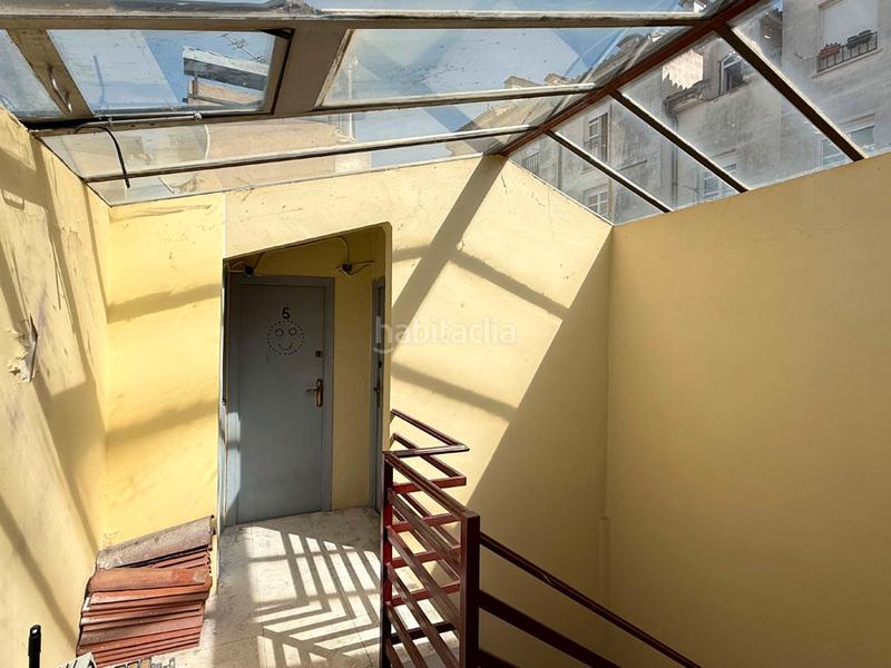 Foto dc80c4be-2741-4269-a0c1-c720e60cbc51. Appartamento con riscaldamento parcheggio in Casco Viejo Vitoria - Gasteiz