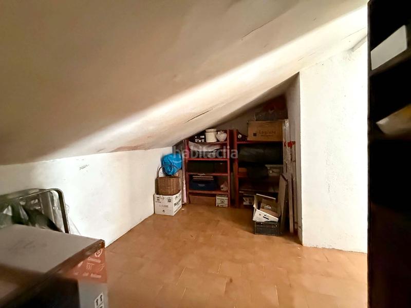 Foto 92fe5d5e-a0e7-49a3-b69e-712bf187612e. Appartement avec chauffage parking dans Casco Viejo Vitoria - Gasteiz
