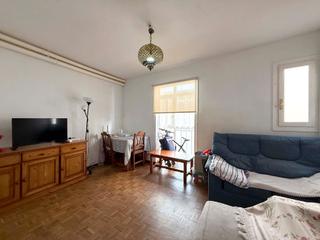 Appartement  Zapatería