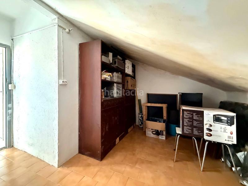 Foto bb20cc4c-9ae2-4e47-ba5e-9a4e0bf43aff. Appartement avec chauffage parking dans Casco Viejo Vitoria - Gasteiz