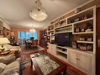 Appartement  P.aurelio vera-fajardo