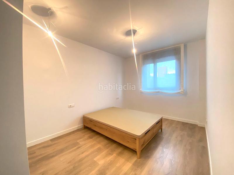 Foto 21ecff7e-4b0f-4b1e-a4dc-4986db144b8b. Appartement avec chauffage parking dans Salburua - Arantzabela Vitoria - Gasteiz