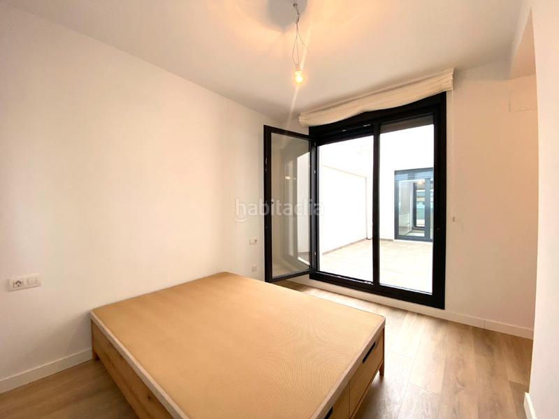 Foto 4918b3de-b36c-4534-b199-1af9f1b7f20d. Appartement avec chauffage parking dans Salburua - Arantzabela Vitoria - Gasteiz