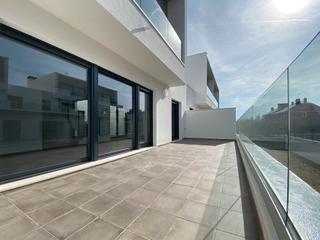 Appartement  Budapest, avenida