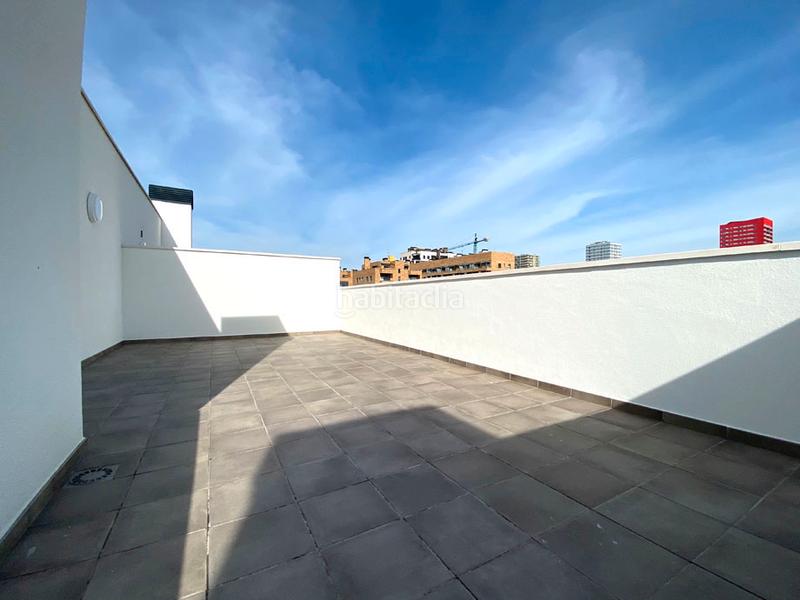 Foto 742b7564-127d-4610-ab56-d7747e6f605a. Appartement avec chauffage parking dans Salburua - Arantzabela Vitoria - Gasteiz