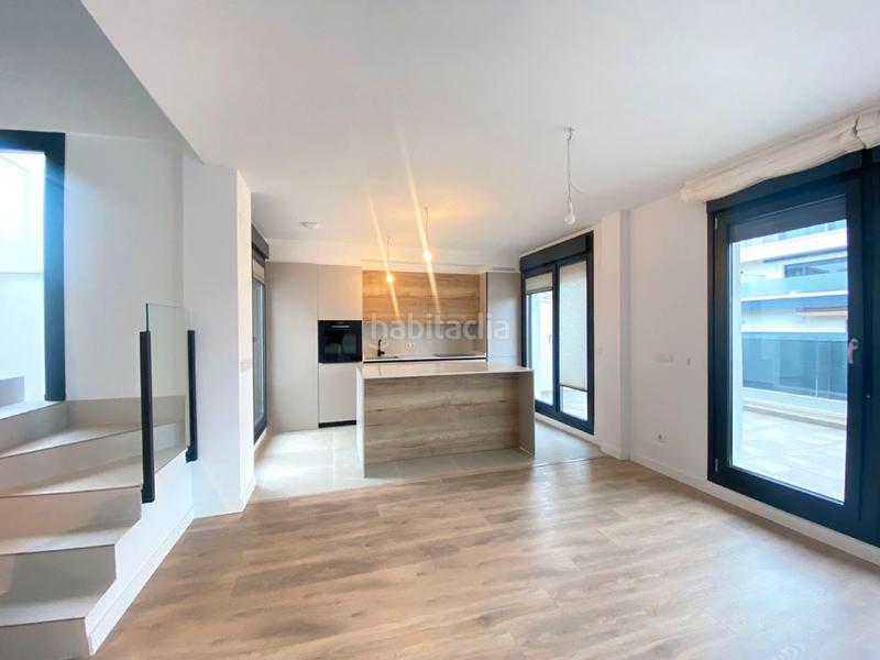 Foto 83fbf94f-2f5a-4324-b532-6ad4847b35ab. Appartement avec chauffage parking dans Salburua - Arantzabela Vitoria - Gasteiz