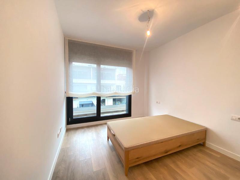 Foto 94aec0e3-3637-494c-bea9-539ccf609880. Appartement avec chauffage parking dans Salburua - Arantzabela Vitoria - Gasteiz