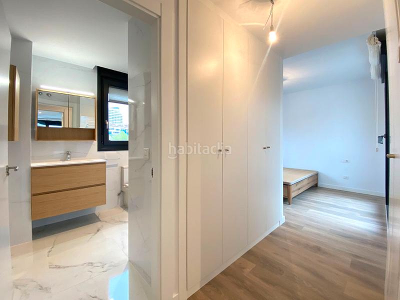 Foto 97ed3646-37cf-42c9-ac4d-bba78a250c8b. Appartement avec chauffage parking dans Salburua - Arantzabela Vitoria - Gasteiz