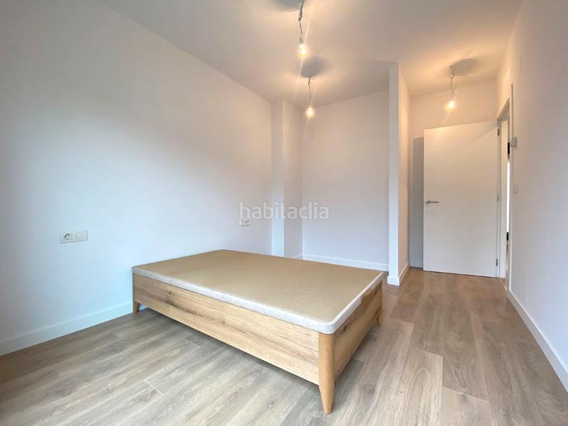 Foto 98be5391-c69d-4951-b827-106f53346251. Appartement avec chauffage parking dans Salburua - Arantzabela Vitoria - Gasteiz