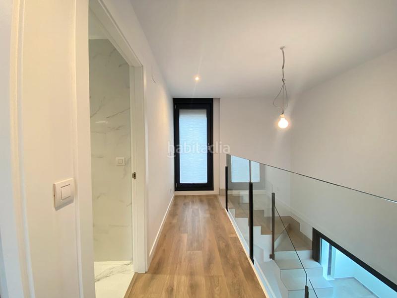 Foto bdd237b9-4050-476d-a031-a04a69f5be86. Appartement avec chauffage parking dans Salburua - Arantzabela Vitoria - Gasteiz