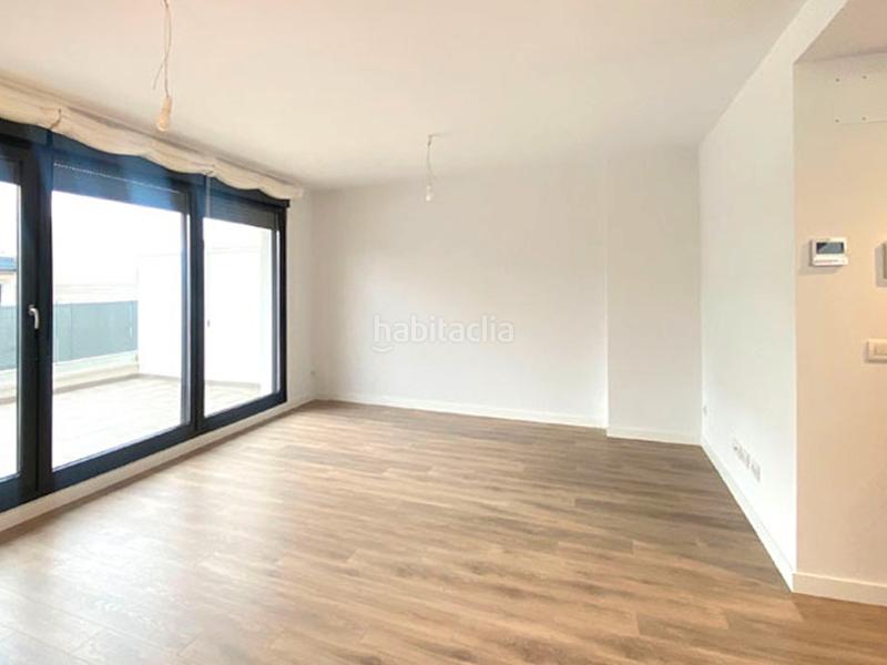 Foto c5309df5-ef39-4c73-b752-b7243aa7b0e8. Appartement avec chauffage parking dans Salburua - Arantzabela Vitoria - Gasteiz