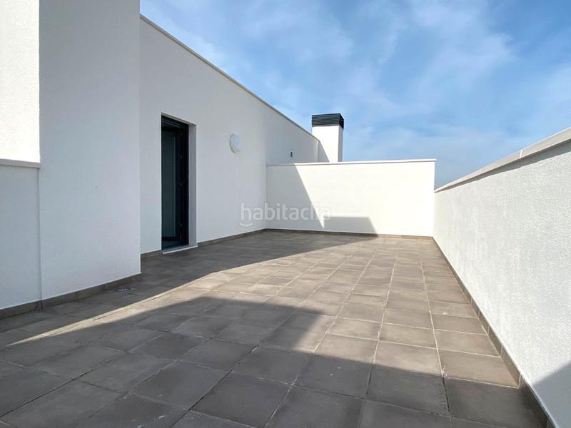 Foto d0338de0-b6ce-44ff-9e56-8d1e072398ec. Appartement avec chauffage parking dans Salburua - Arantzabela Vitoria - Gasteiz