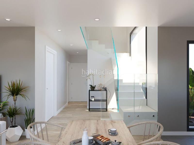 Foto 2320a50c-c037-49e2-b2da-e7b0551e3ab6. Piso en Salburua - Arantzabela Vitoria - Gasteiz