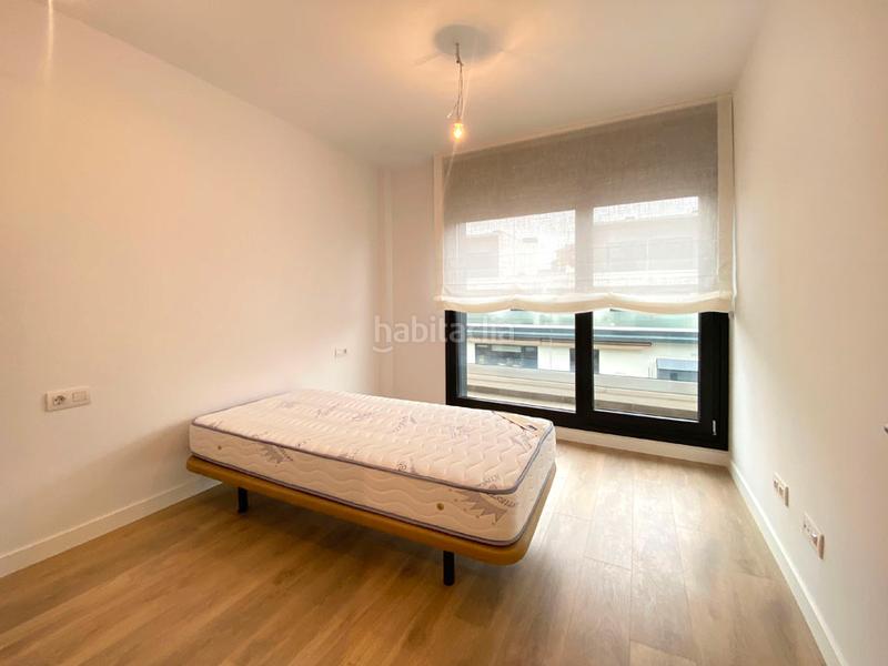 Foto 4f4dd33d-0ae4-4c88-8308-cf80595675a5. Piso en Salburua - Arantzabela Vitoria - Gasteiz