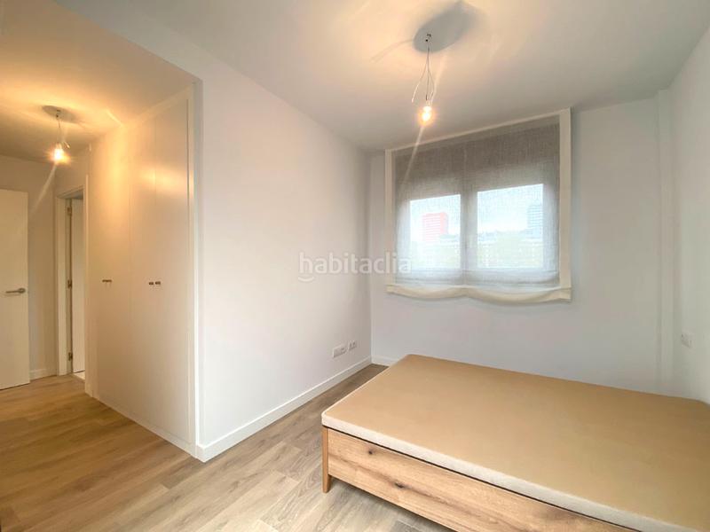 Foto 92ab3893-3cb4-49b0-bff8-cb58ab2ab01c. Piso en Salburua - Arantzabela Vitoria - Gasteiz