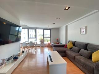 Appartement  Antonio amat maiz