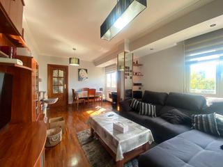 Appartement  Salvatierra,cuadrilla de