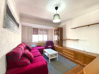 Appartement à MÉDICO TORNAY