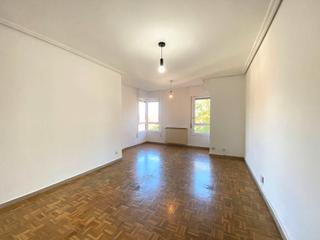 Appartement à ITURRITXU