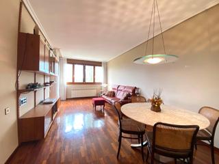 Appartement  Pedro asúa