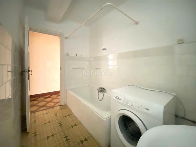 Foto 389dbfa4-014a-4a17-9600-62678b91dc4e. Appartamento in Judimendi Vitoria - Gasteiz