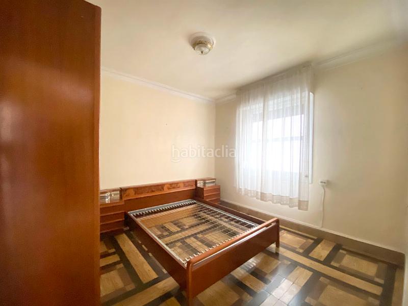 Foto 3f0122dc-35e4-4392-b841-9661f0d48342. Appartamento in Judimendi Vitoria - Gasteiz