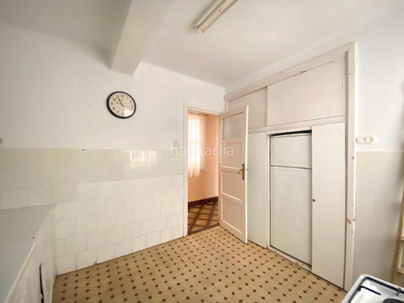 Foto 714734cb-e12b-4f91-9b0c-ef4662ebca19. Appartamento in Judimendi Vitoria - Gasteiz