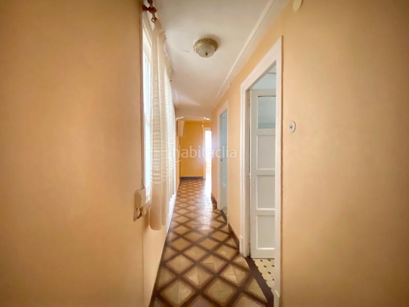 Foto 91836e3f-2e6a-4738-a5c5-0a45a211e30c. Appartamento in Judimendi Vitoria - Gasteiz