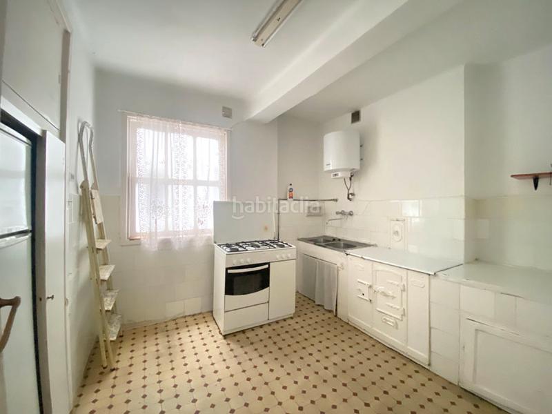 Foto 957ef78e-c768-4657-a02e-1b6ece329fbd. Appartamento in Judimendi Vitoria - Gasteiz