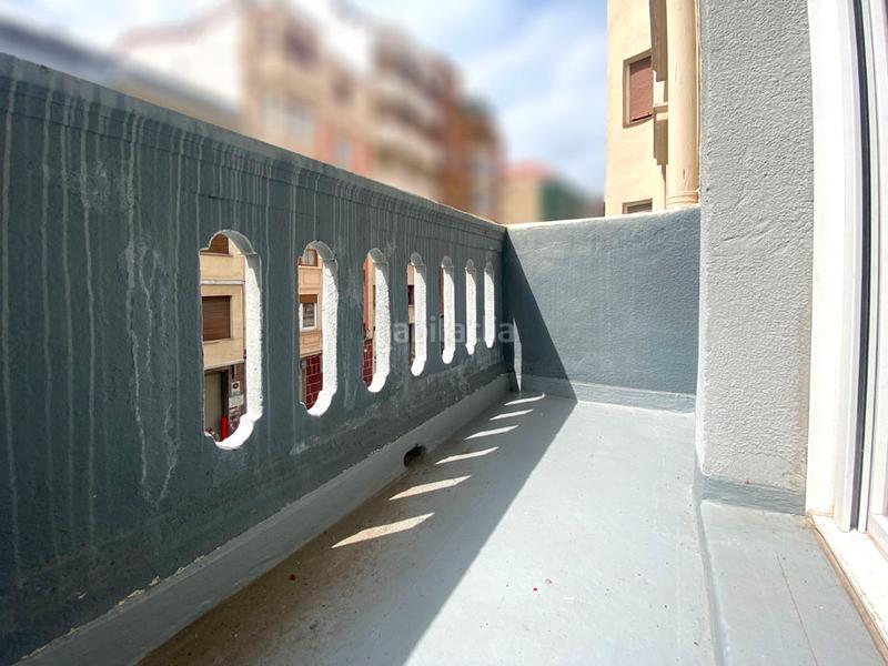 Foto a5935629-e4b1-474b-8f45-84557fa6fddf. Appartamento in Judimendi Vitoria - Gasteiz