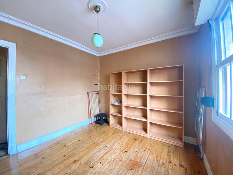 Foto b26d2785-c418-4192-aee7-d5efc9e9cd82. Appartamento in Judimendi Vitoria - Gasteiz
