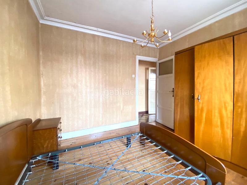 Foto b95dc6de-a581-4ca1-80e3-c65bb0f7faa3. Appartamento in Judimendi Vitoria - Gasteiz