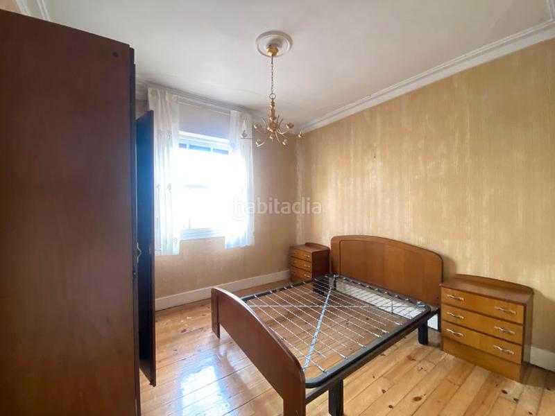 Foto bde37b0a-1588-440f-9399-48373e67157e. Appartamento in Judimendi Vitoria - Gasteiz