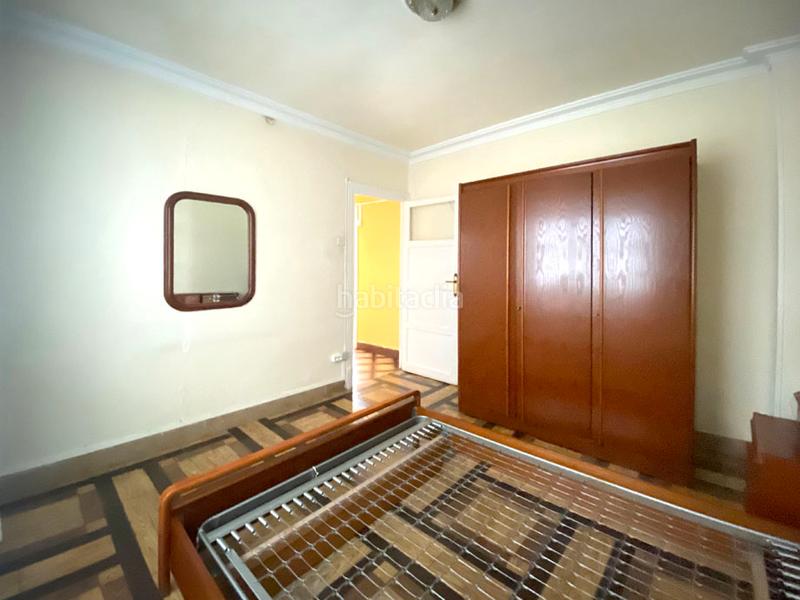 Foto cf131489-019b-4025-b384-4c52b3103ca5. Appartamento in Judimendi Vitoria - Gasteiz