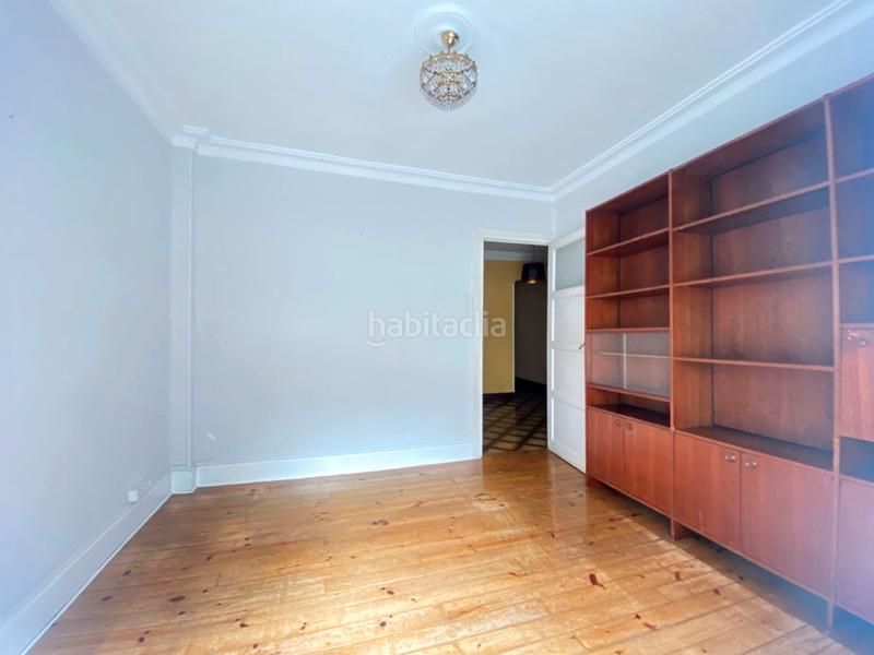 Foto d06ab39e-d398-4f81-ba0f-d967ab4e6195. Appartamento in Judimendi Vitoria - Gasteiz