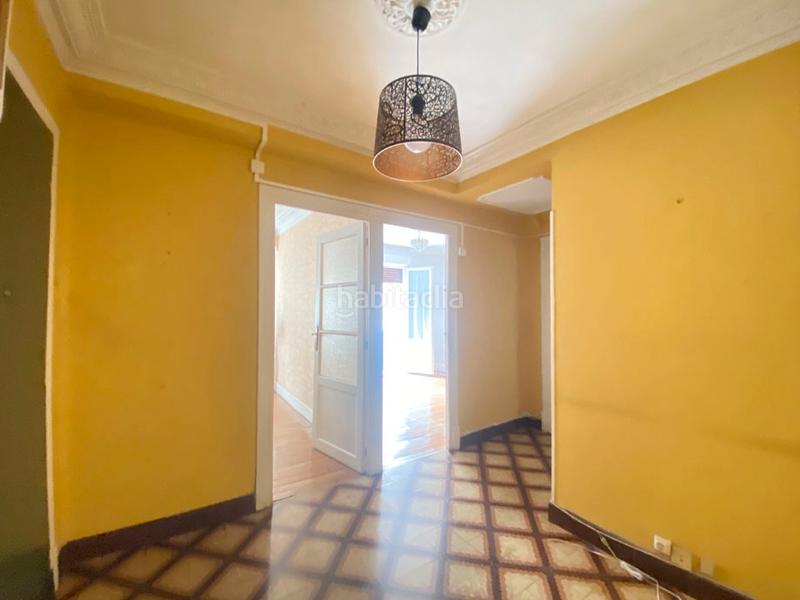 Foto e329a946-933d-402e-97d3-1827bd0bcd1a. Appartamento in Judimendi Vitoria - Gasteiz