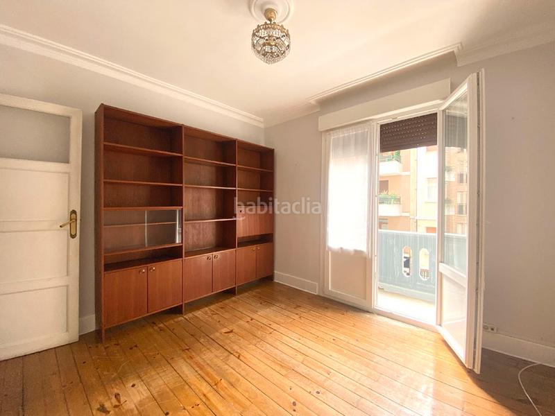 Foto f9316c7c-492e-4e23-a796-ee2f69d9b1f0. Appartamento in Judimendi Vitoria - Gasteiz