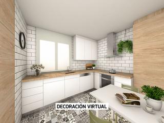 Appartement  Doce de octubre
