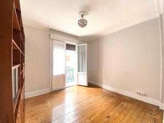 Pis  Doce de octubre