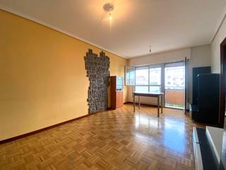 Appartement  Donostia-san sebastián
