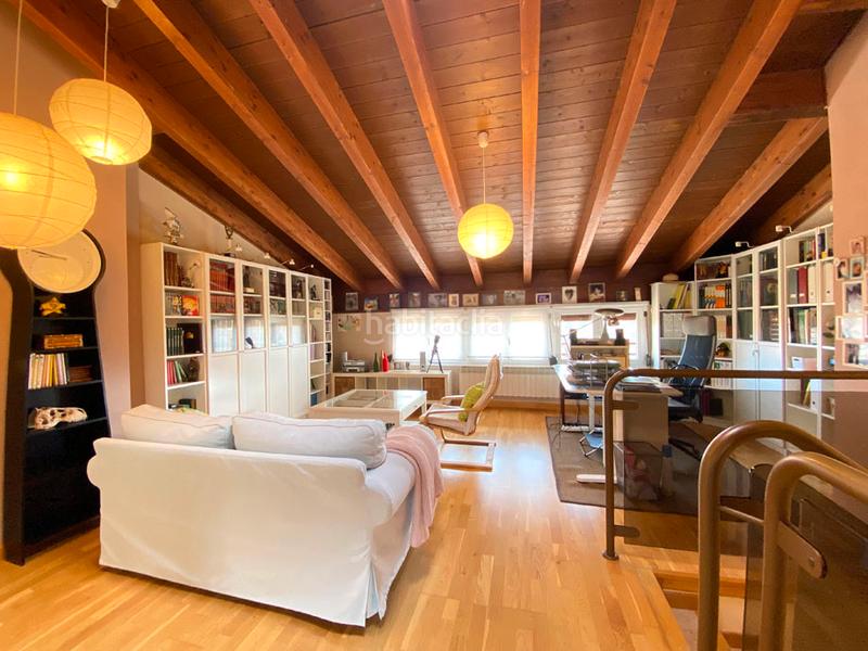 Foto 9817a551-b549-4f4f-85cc-524667a4812c. Casa con riscaldamento parcheggio in Crucero - Aquende Miranda de Ebro