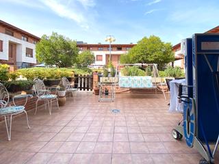 Casa  Miranda de ebro (burgos)