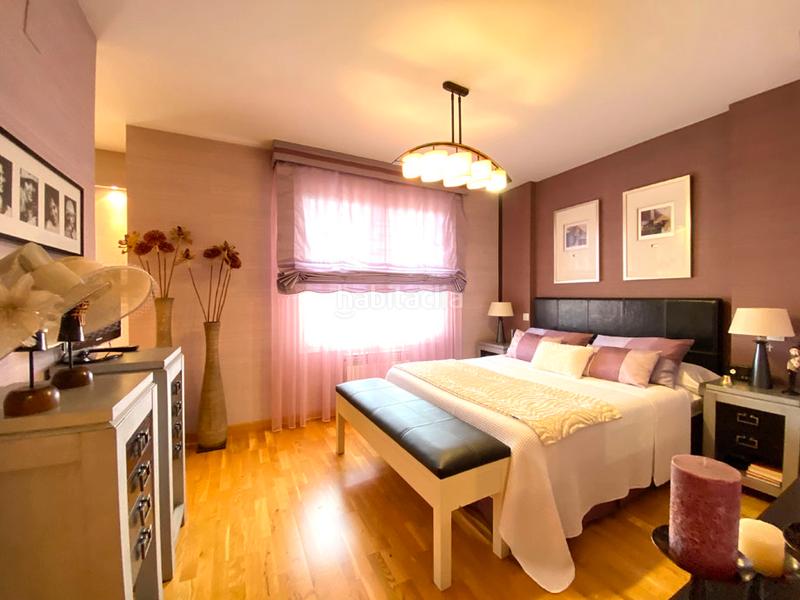 Foto d5dad865-e014-4300-9eb7-3bae17754794. House with heating parking in Crucero - Aquende Miranda de Ebro