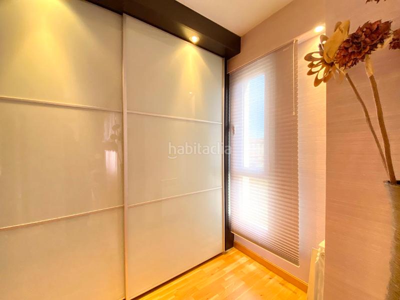 Foto e90f6a57-db7b-4704-9872-f326ba35457e. House with heating parking in Crucero - Aquende Miranda de Ebro