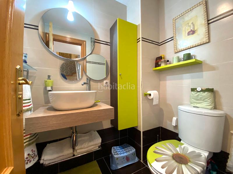 Foto 86bfadf9-e30f-4343-9a22-c634c8af9938. Maison avec chauffage parking dans Crucero - Aquende Miranda de Ebro