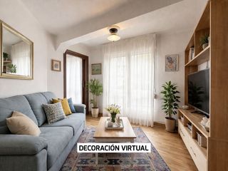 Etagenwohnung  Jos? mardones