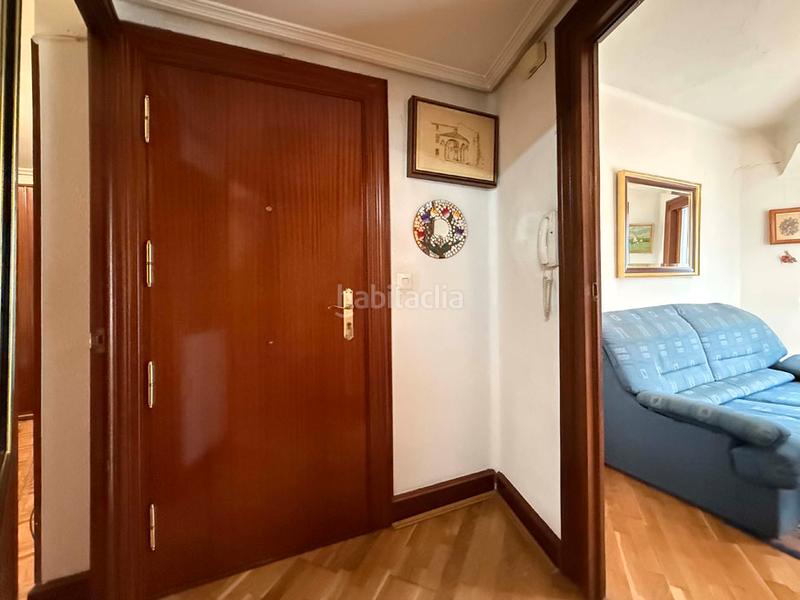 Foto 04b845fe-59fe-41ea-a527-057eebd798e2. Appartement dans Judimendi Vitoria - Gasteiz