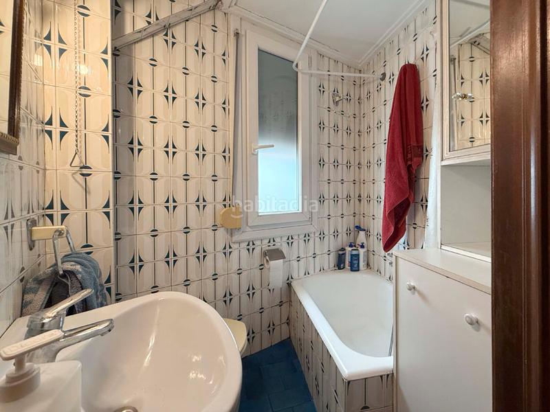 Foto 79fa8927-b939-45d0-a90c-4a464587d519. Appartement dans Judimendi Vitoria - Gasteiz