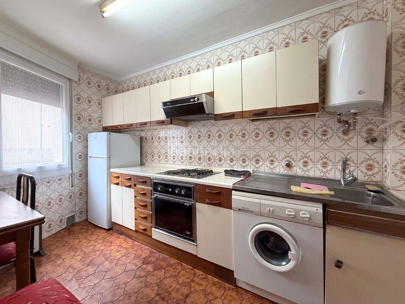 Foto 8160d973-3d73-42c7-8efc-6197dff601bb. Appartement dans Judimendi Vitoria - Gasteiz
