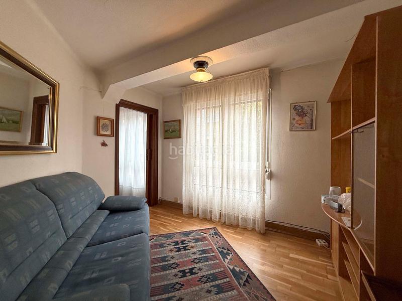 Foto 8abc6ea6-9c49-4f6f-88a1-98604cdc3a56. Appartement dans Judimendi Vitoria - Gasteiz